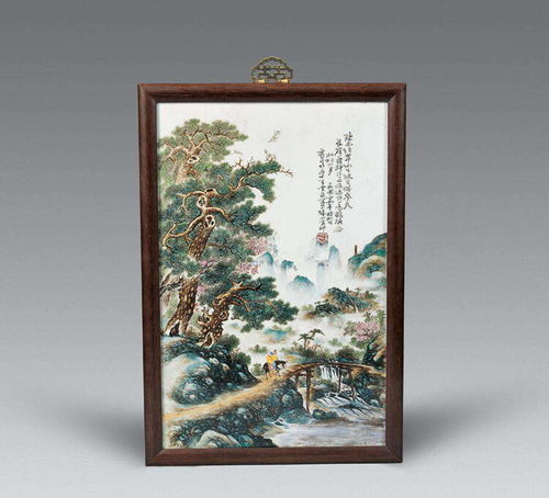 山西古玩字画拍卖成交率持续走高 市场回暖迹象明显