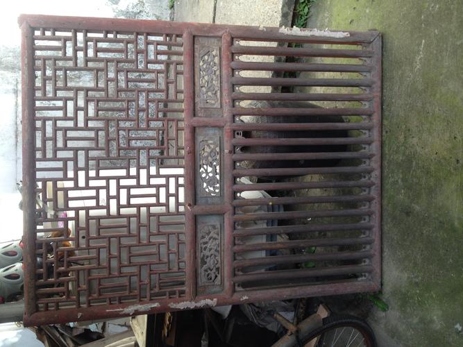 格式工厂照片 123 - 古玩家具 - 相册 - 文锦轩 - 雅昌博客频道