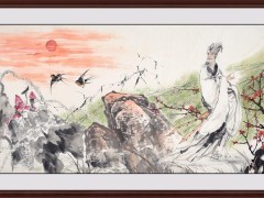 武汉陨石交易市场