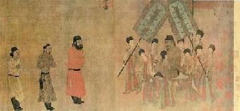 武安古玩字画交易指南 藏友聚集地与市场全攻略