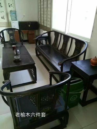 中国书画名家张发展先生书画欣赏,古玩欣赏